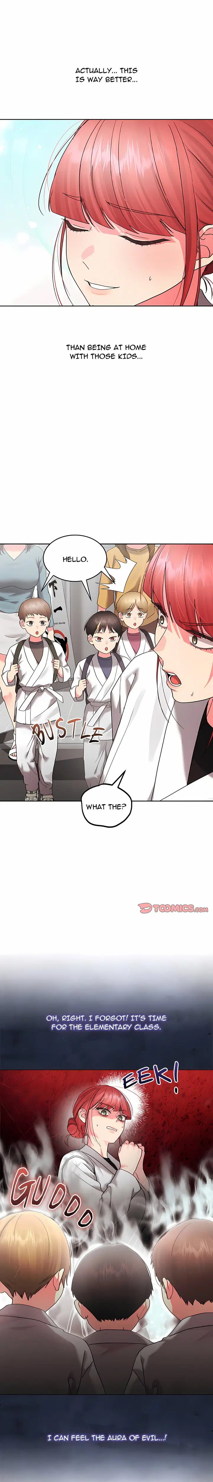 from-weakling-to-nemesis-season-2-uncensored-chap-6-3