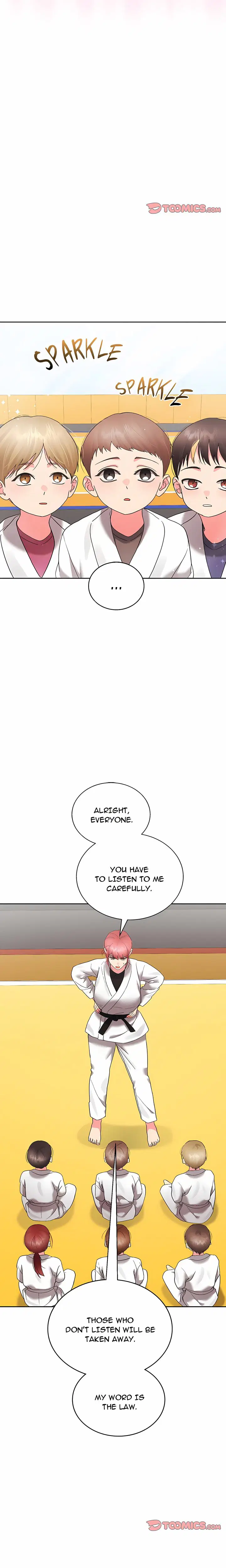 from-weakling-to-nemesis-season-2-uncensored-chap-6-6