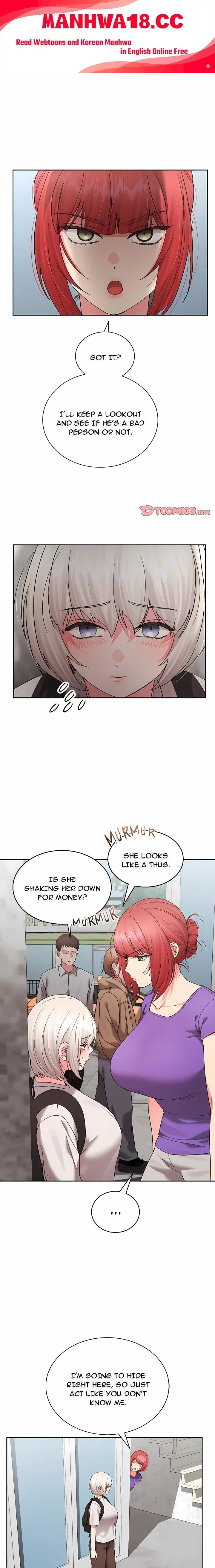 from-weakling-to-nemesis-season-2-uncensored-chap-7-0