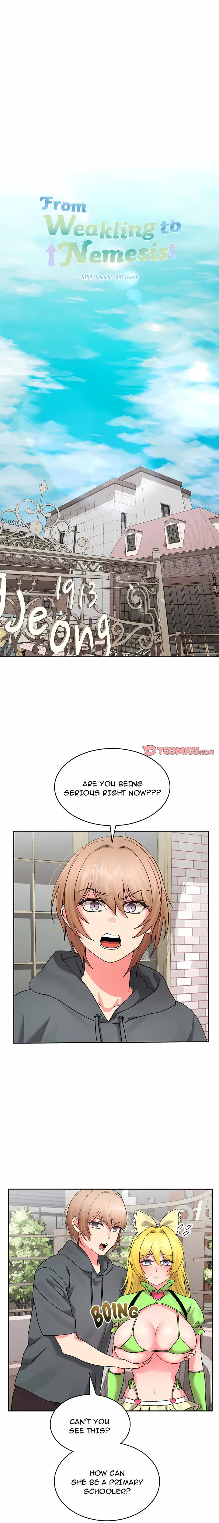 from-weakling-to-nemesis-season-2-uncensored-chap-7-9
