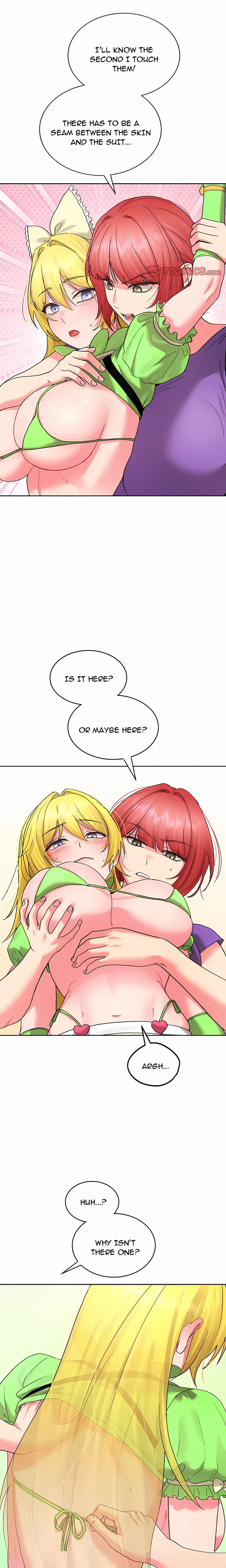 from-weakling-to-nemesis-season-2-uncensored-chap-7-11