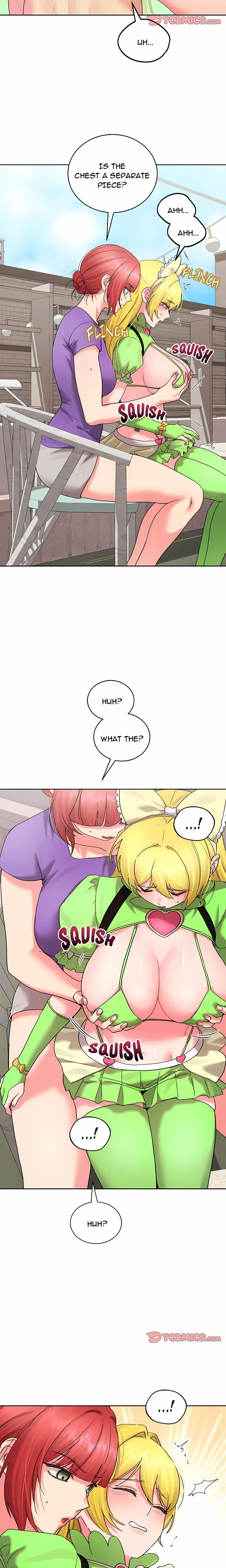 from-weakling-to-nemesis-season-2-uncensored-chap-7-12