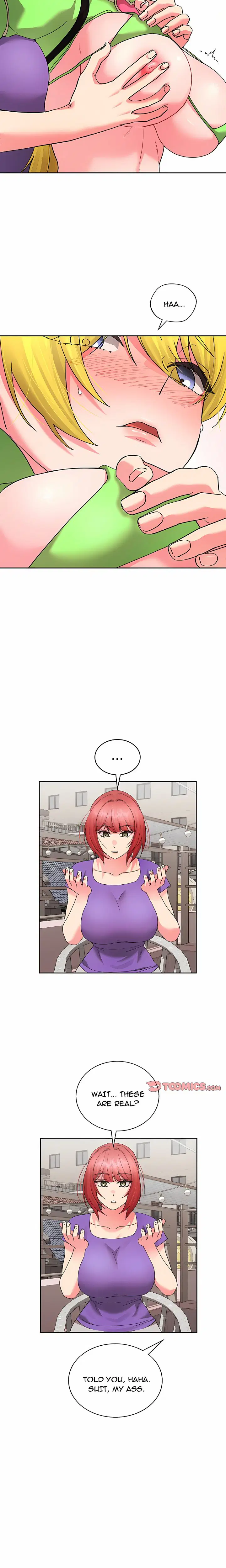 from-weakling-to-nemesis-season-2-uncensored-chap-7-13