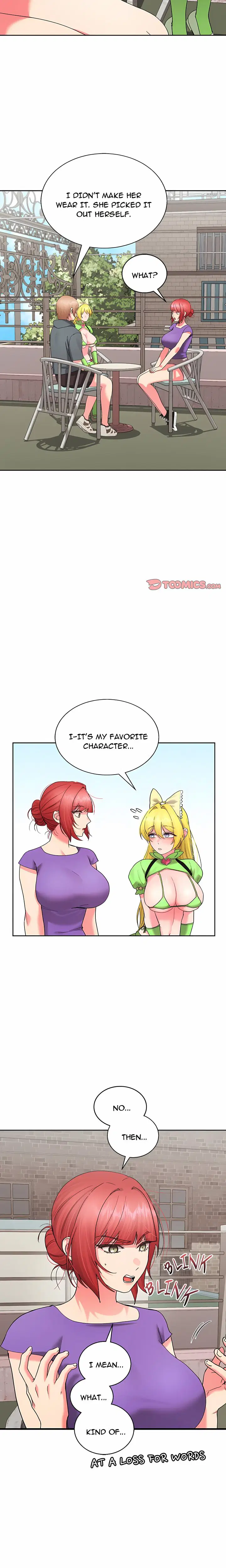from-weakling-to-nemesis-season-2-uncensored-chap-7-15