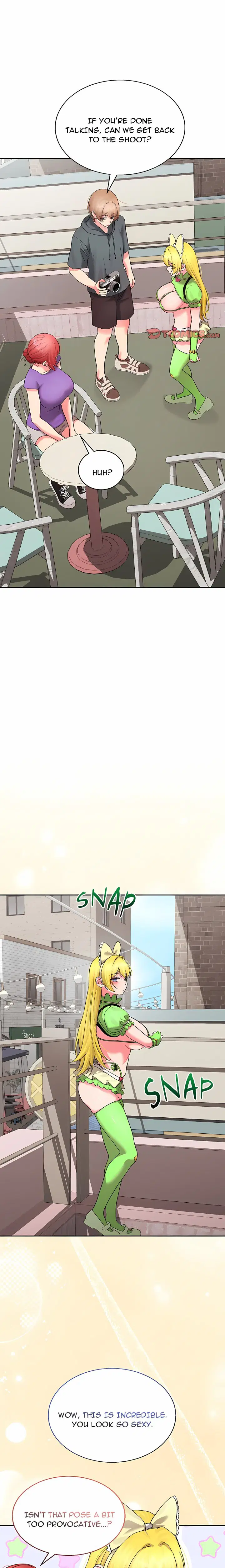 from-weakling-to-nemesis-season-2-uncensored-chap-7-16