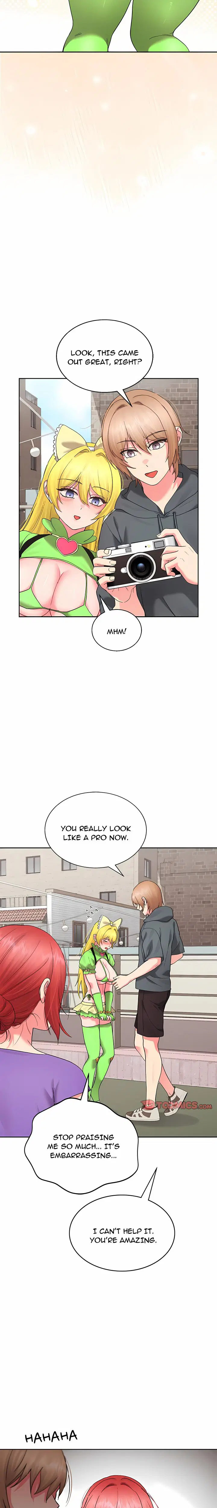 from-weakling-to-nemesis-season-2-uncensored-chap-7-18