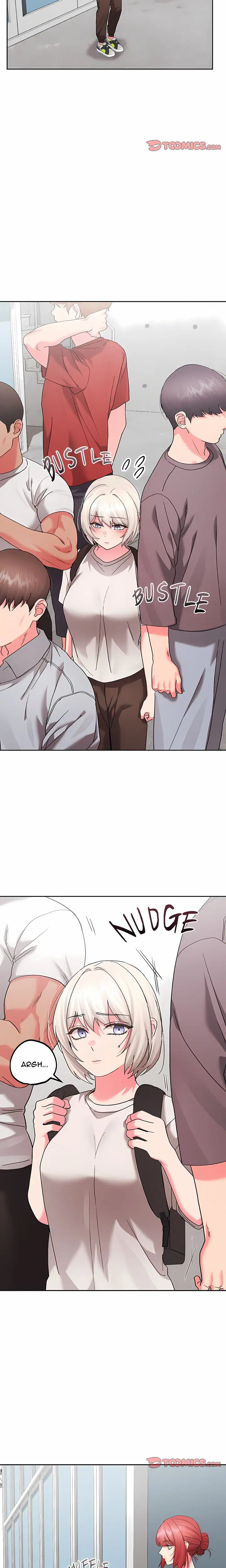 from-weakling-to-nemesis-season-2-uncensored-chap-7-1