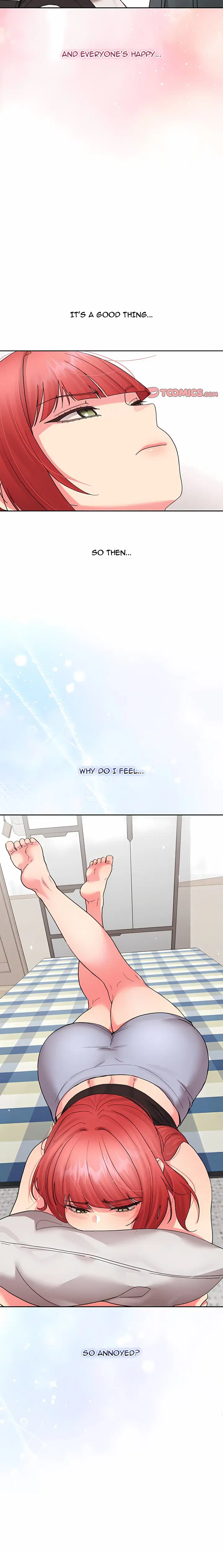from-weakling-to-nemesis-season-2-uncensored-chap-7-21