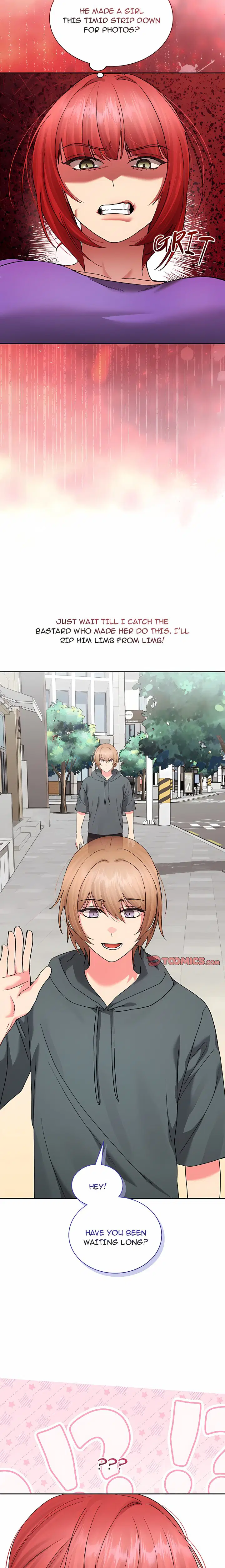 from-weakling-to-nemesis-season-2-uncensored-chap-7-3