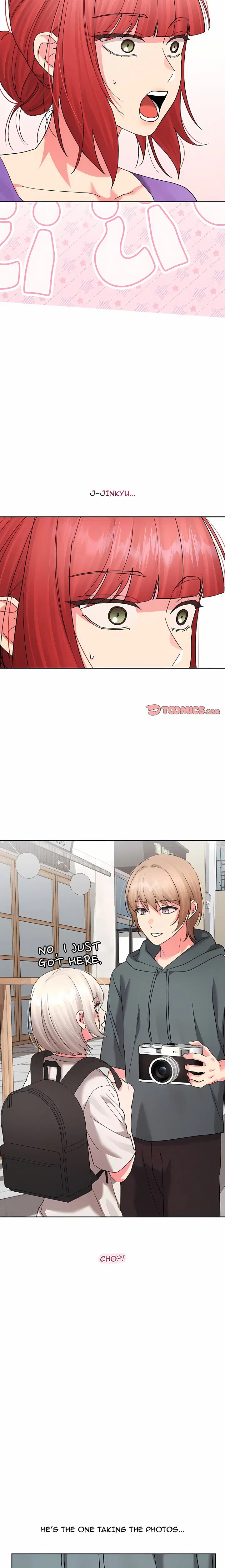 from-weakling-to-nemesis-season-2-uncensored-chap-7-4