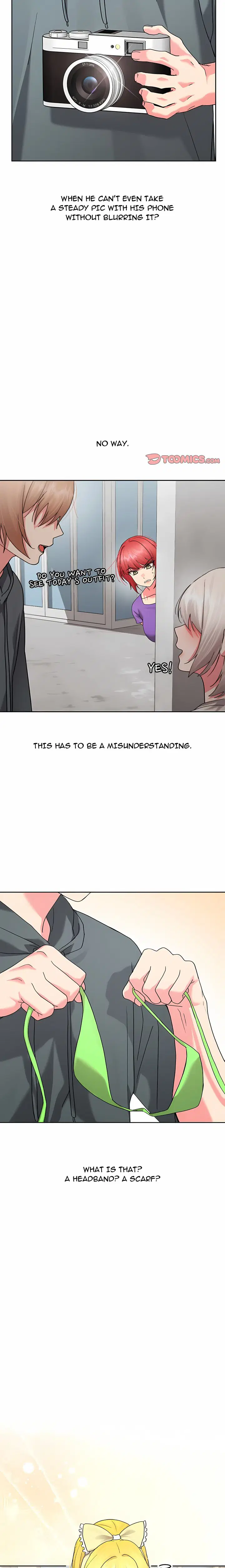 from-weakling-to-nemesis-season-2-uncensored-chap-7-5