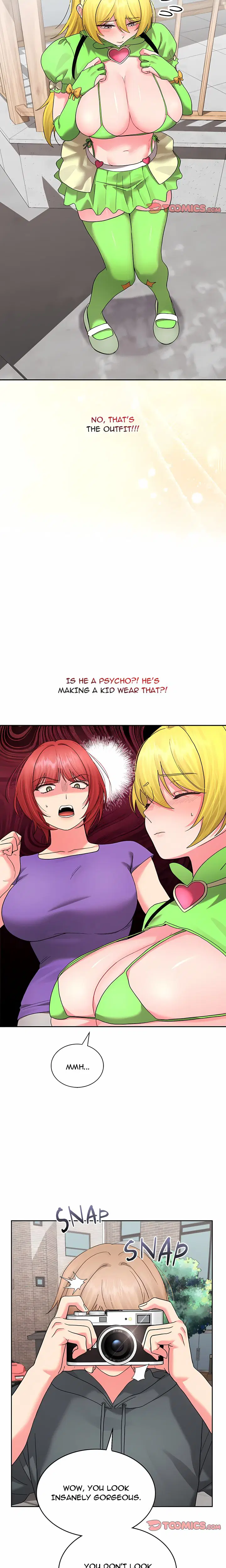 from-weakling-to-nemesis-season-2-uncensored-chap-7-6