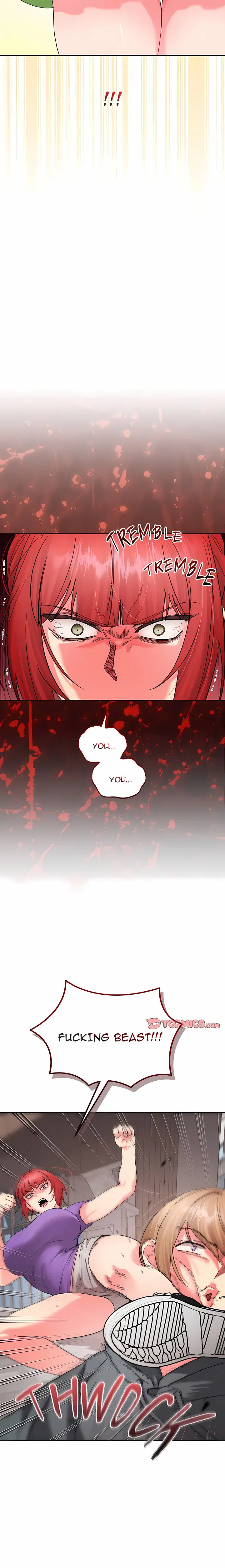 from-weakling-to-nemesis-season-2-uncensored-chap-7-8