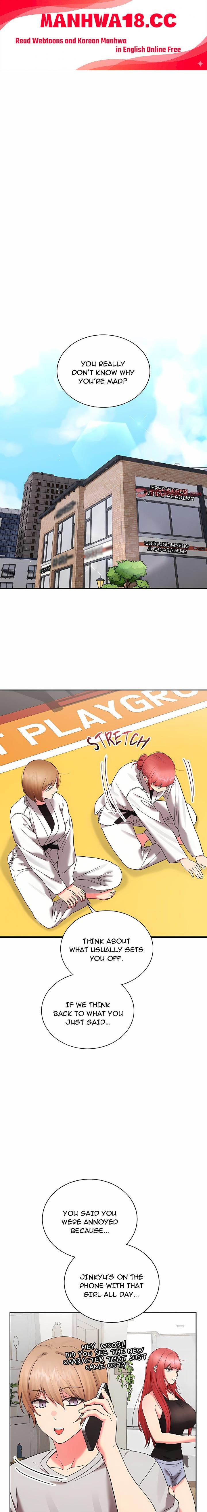 from-weakling-to-nemesis-season-2-uncensored-chap-8-0