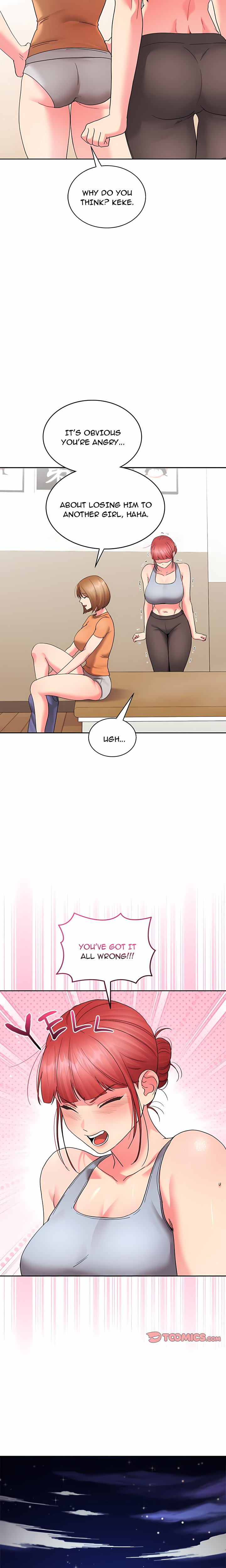 from-weakling-to-nemesis-season-2-uncensored-chap-8-12