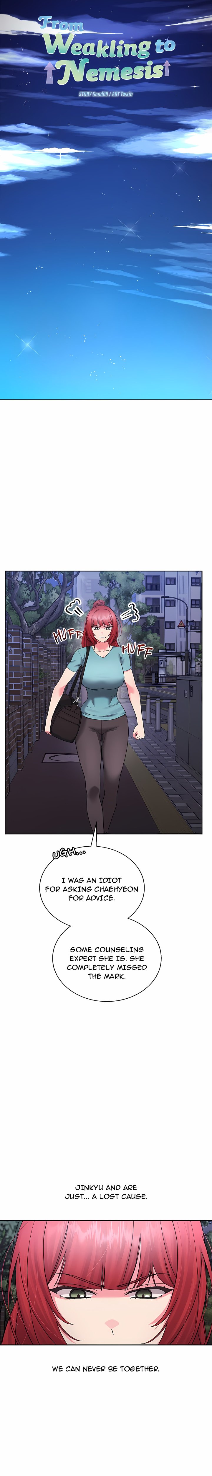 from-weakling-to-nemesis-season-2-uncensored-chap-8-13