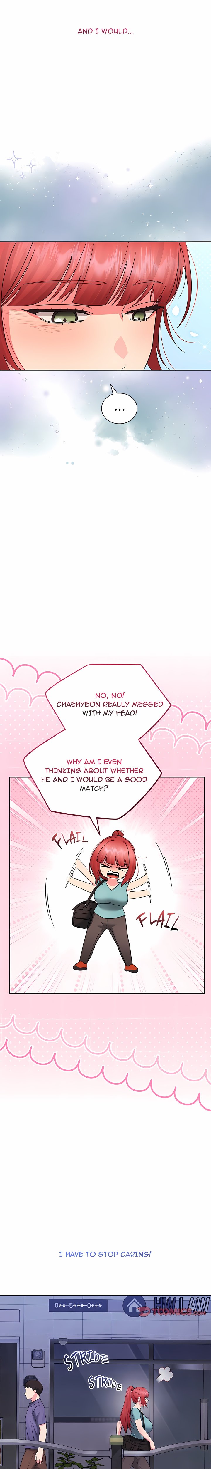 from-weakling-to-nemesis-season-2-uncensored-chap-8-17