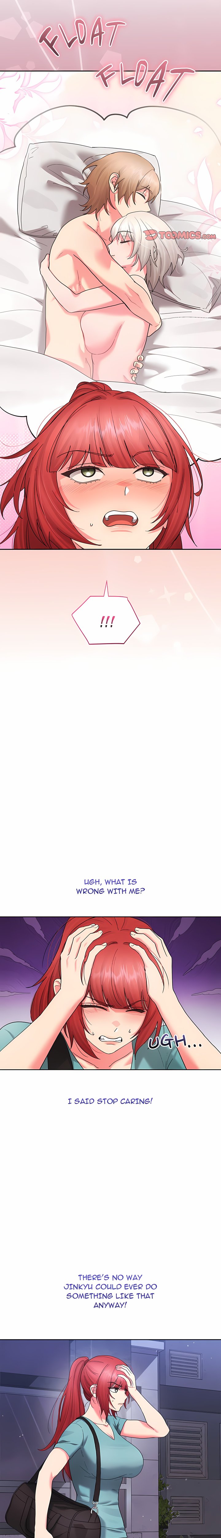from-weakling-to-nemesis-season-2-uncensored-chap-8-19