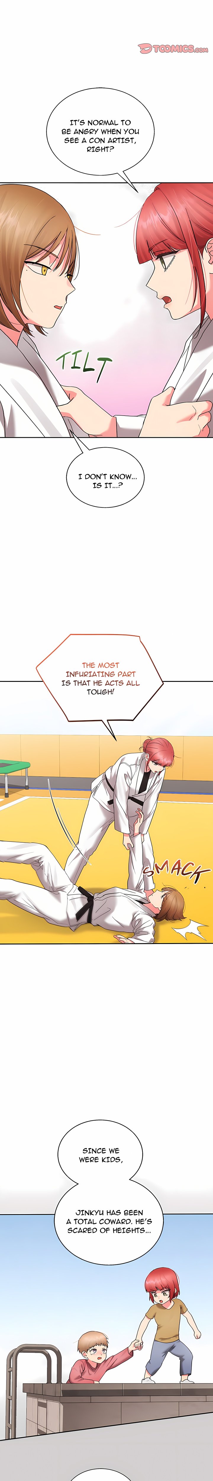 from-weakling-to-nemesis-season-2-uncensored-chap-8-4