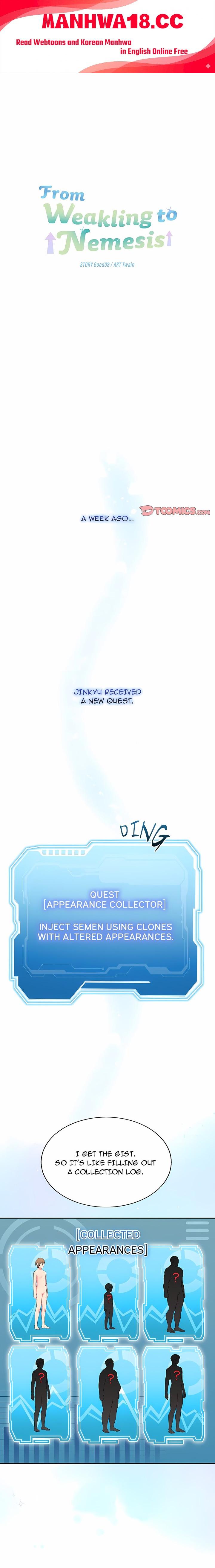 from-weakling-to-nemesis-season-2-uncensored-chap-9-0