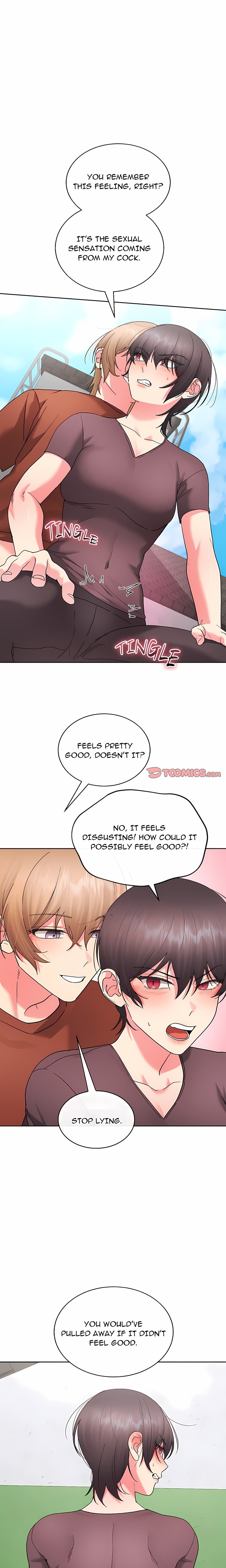 from-weakling-to-nemesis-season-2-uncensored-chap-9-9