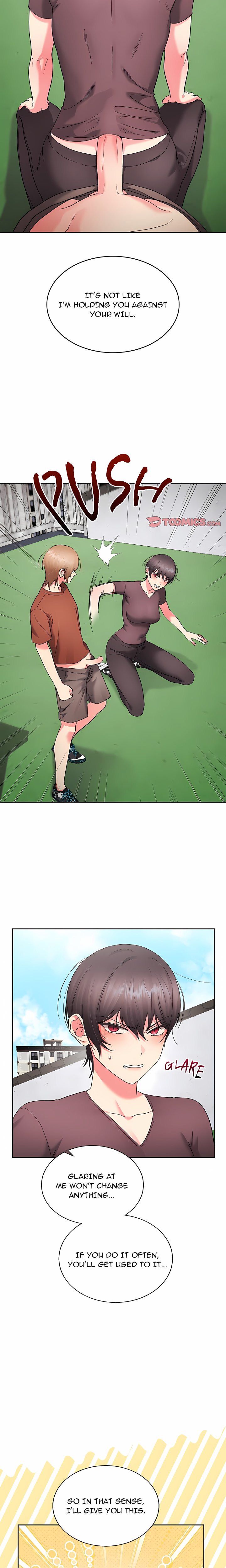 from-weakling-to-nemesis-season-2-uncensored-chap-9-10
