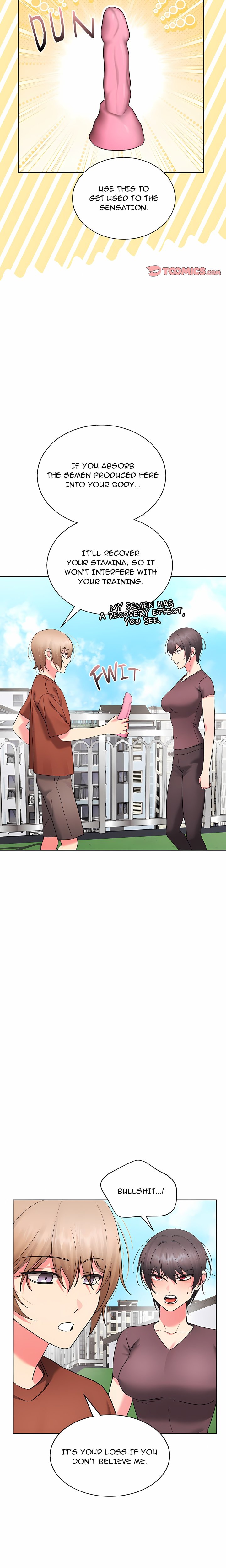 from-weakling-to-nemesis-season-2-uncensored-chap-9-11