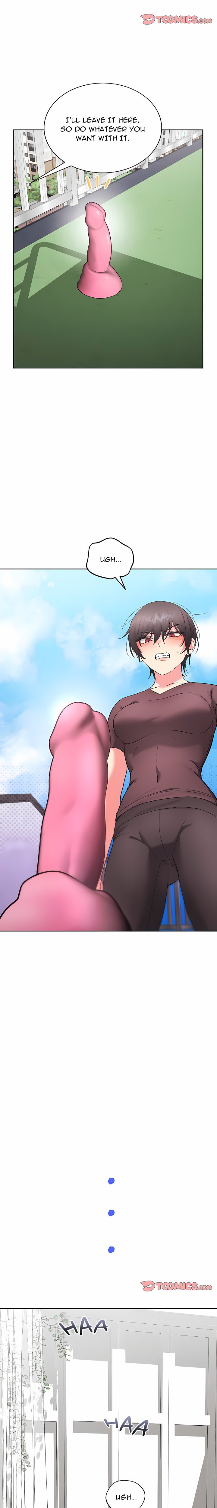 from-weakling-to-nemesis-season-2-uncensored-chap-9-12
