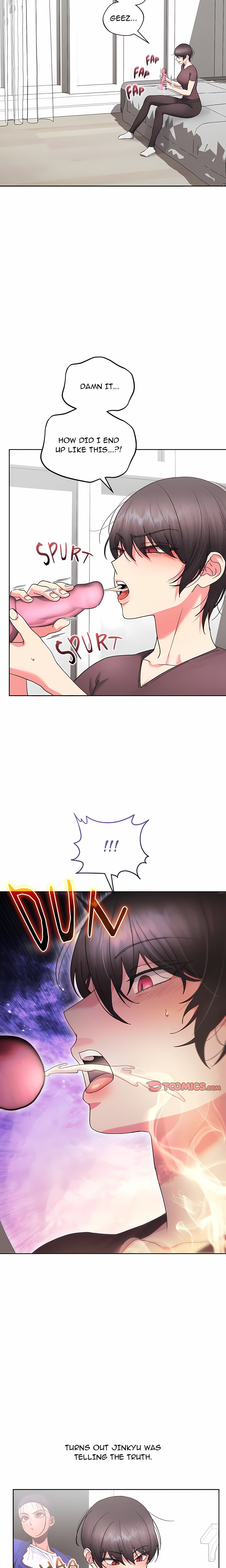 from-weakling-to-nemesis-season-2-uncensored-chap-9-13