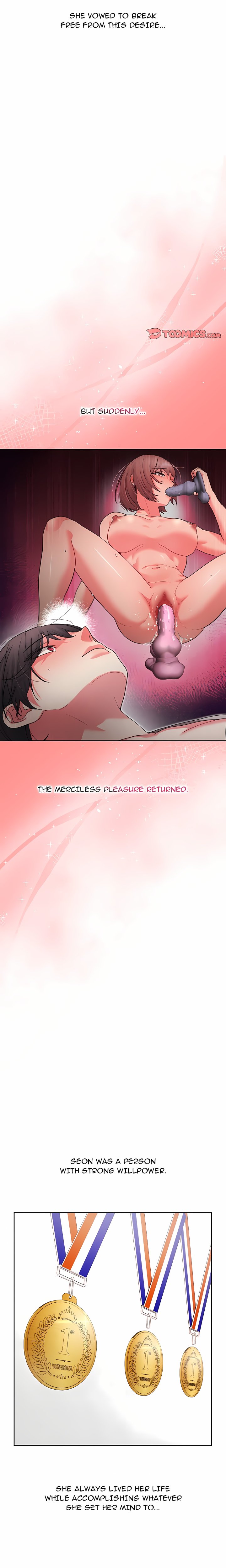 from-weakling-to-nemesis-season-2-uncensored-chap-9-16