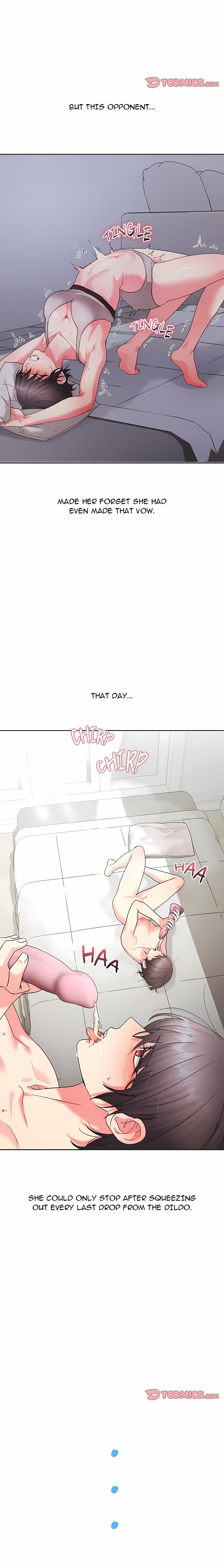 from-weakling-to-nemesis-season-2-uncensored-chap-9-17