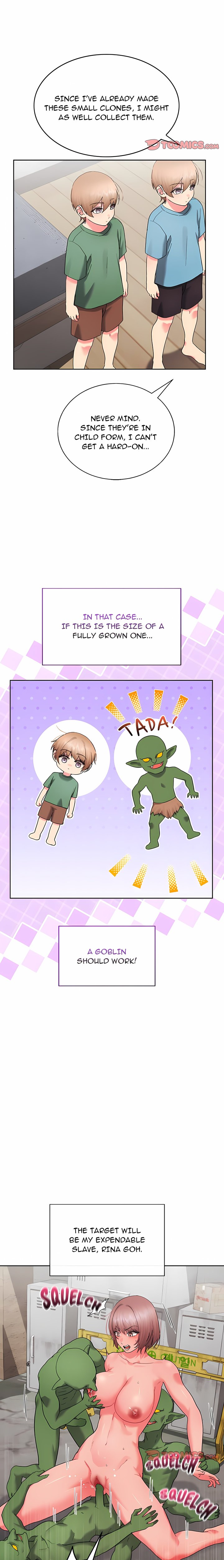 from-weakling-to-nemesis-season-2-uncensored-chap-9-1
