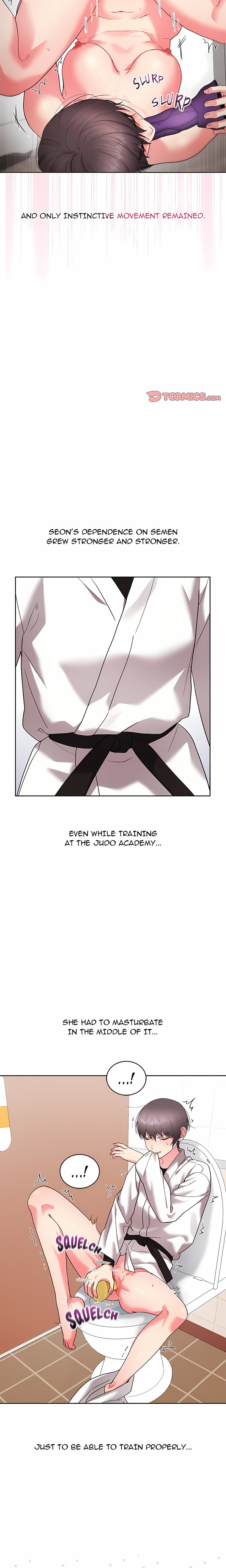 from-weakling-to-nemesis-season-2-uncensored-chap-9-21