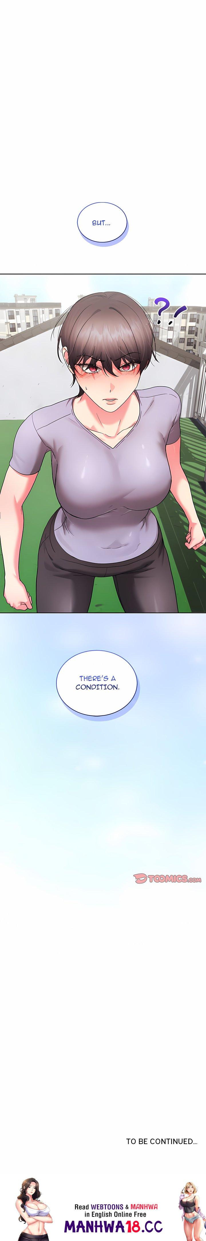 from-weakling-to-nemesis-season-2-uncensored-chap-9-24