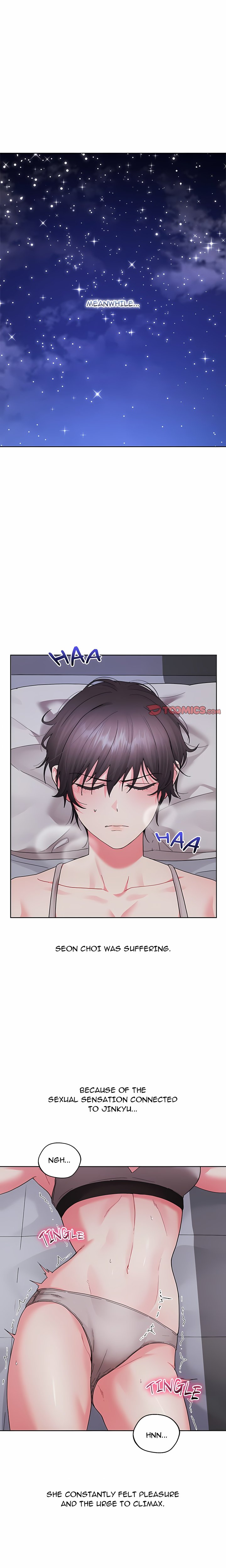 from-weakling-to-nemesis-season-2-uncensored-chap-9-4