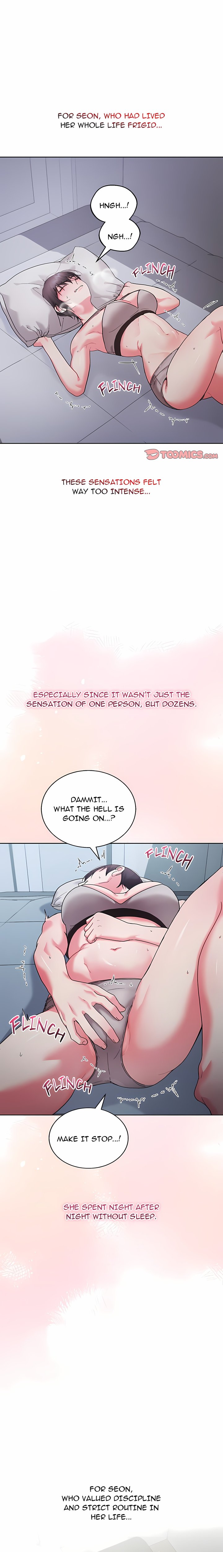 from-weakling-to-nemesis-season-2-uncensored-chap-9-5