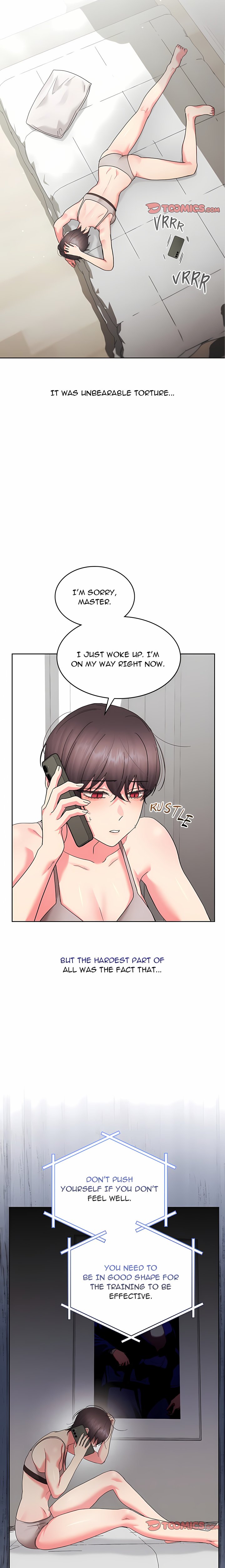 from-weakling-to-nemesis-season-2-uncensored-chap-9-6