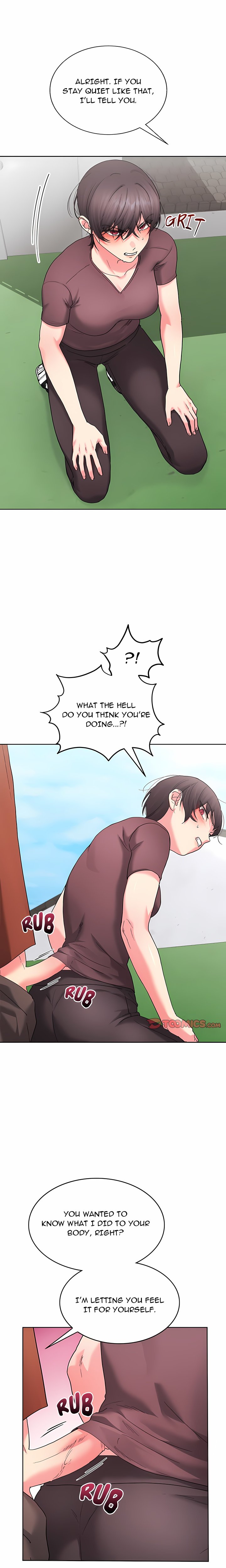 from-weakling-to-nemesis-season-2-uncensored-chap-9-8