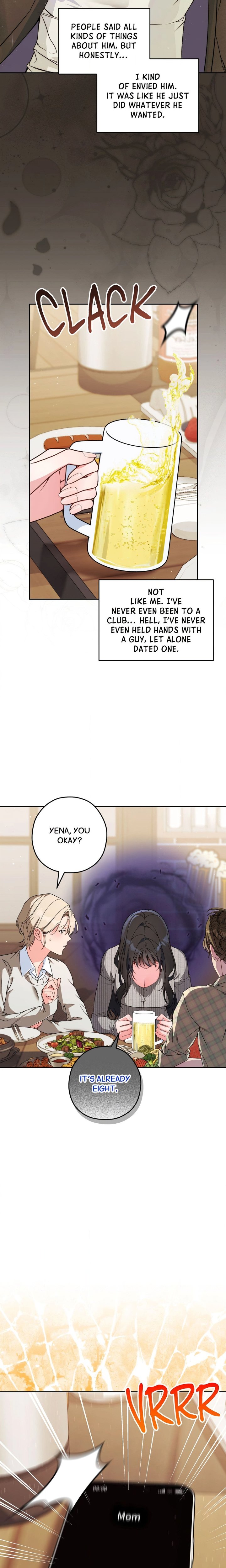 not-sober-uncensored-chap-1-9
