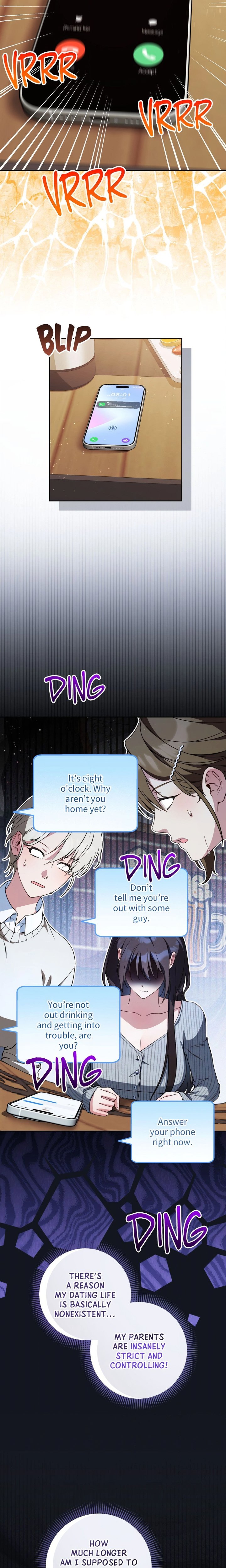 not-sober-uncensored-chap-1-10