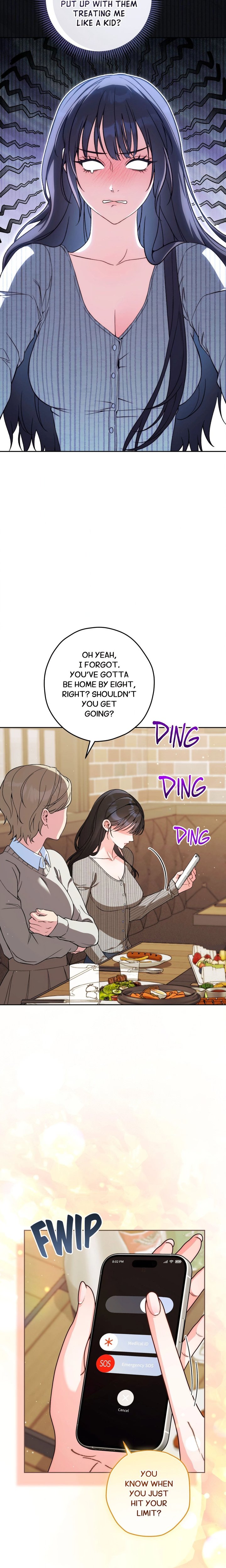 not-sober-uncensored-chap-1-11