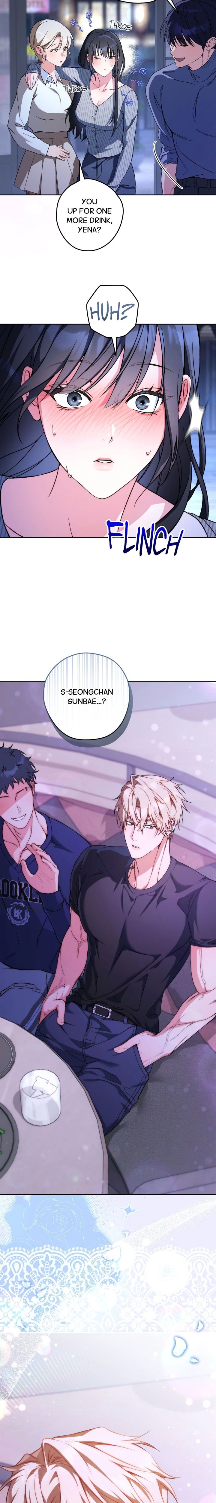 not-sober-uncensored-chap-1-14