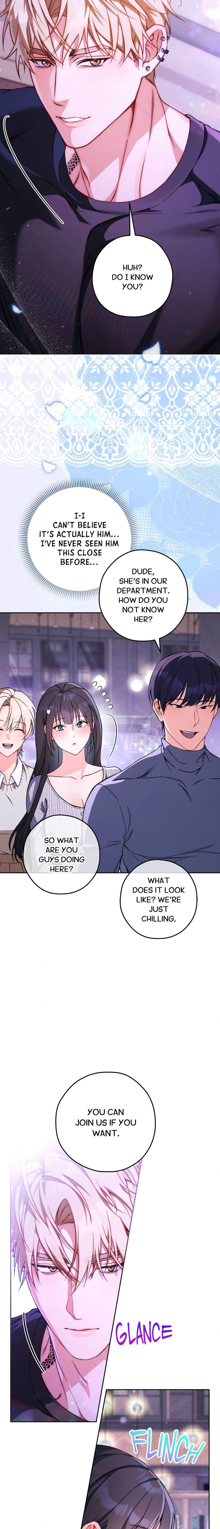 not-sober-uncensored-chap-1-15