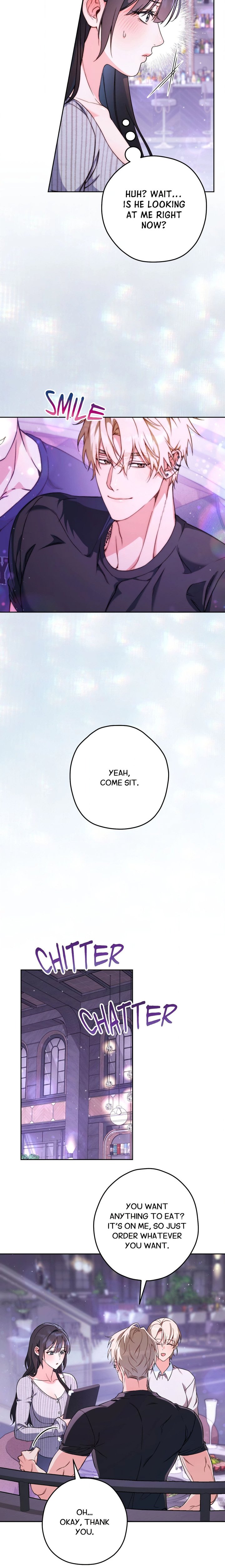 not-sober-uncensored-chap-1-16