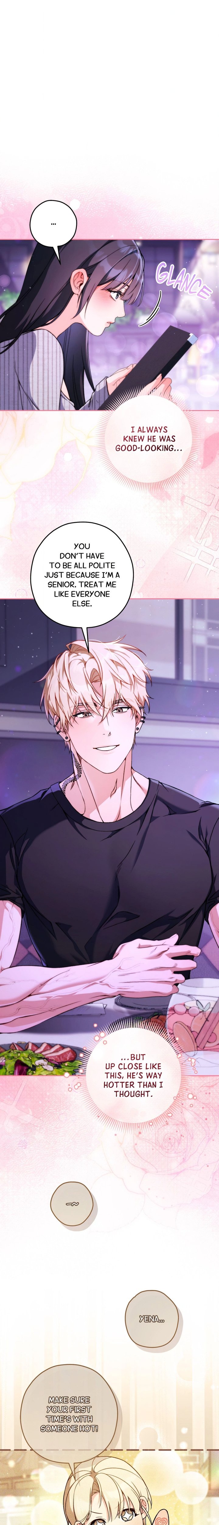 not-sober-uncensored-chap-1-17