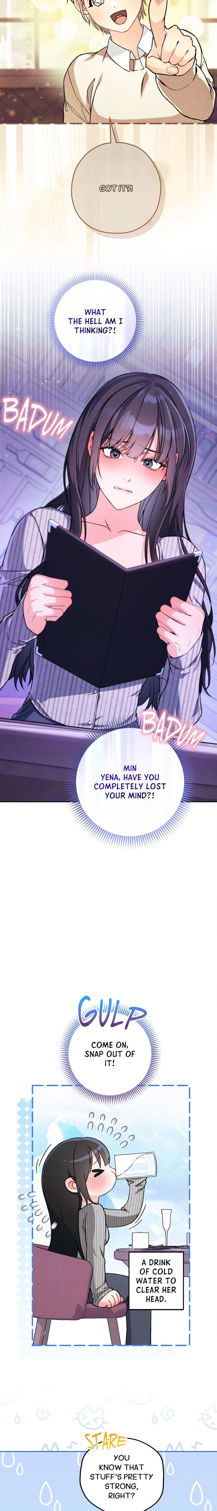 not-sober-uncensored-chap-1-18