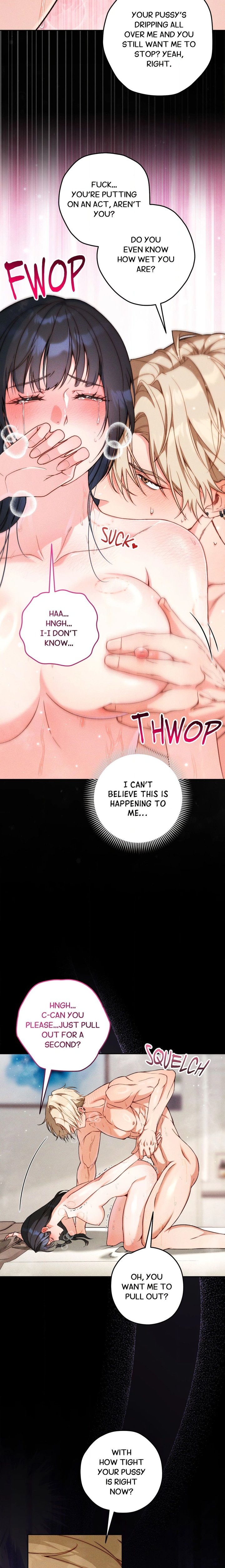 not-sober-uncensored-chap-1-1