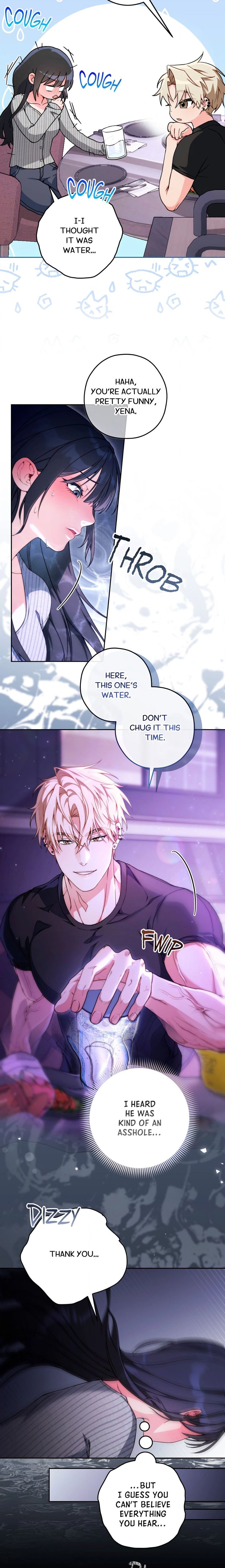 not-sober-uncensored-chap-1-19