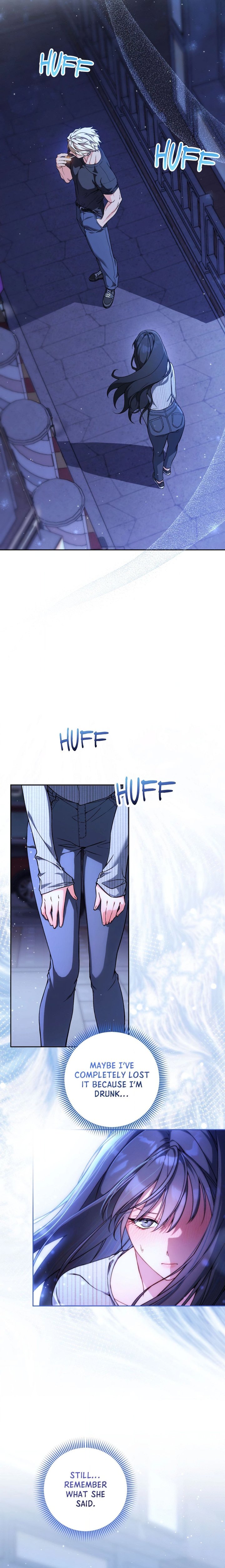not-sober-uncensored-chap-1-21