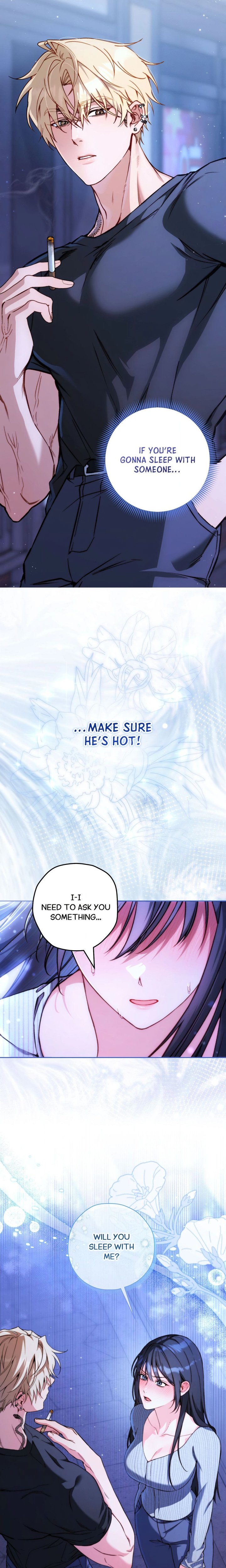 not-sober-uncensored-chap-1-22